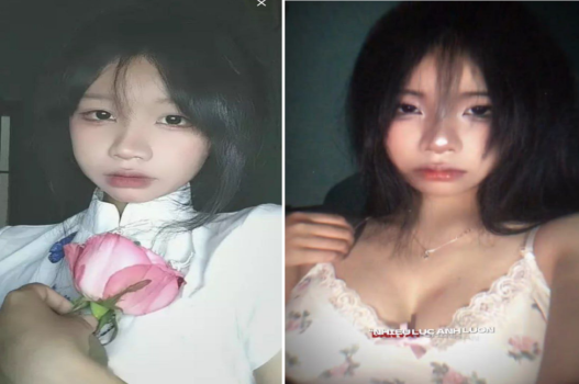 Clip lấy trinh bạn học cùng lớp