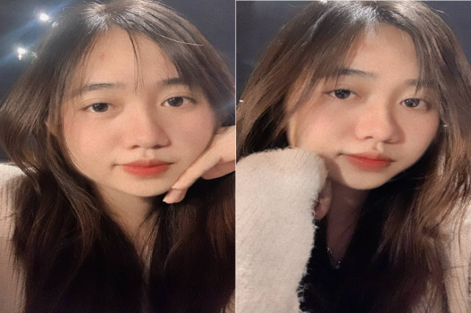 Đến thăm ny ốm bị anh lật ra địt rên vang