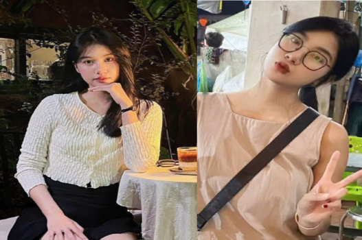 Nứng điên cuồng phải giải quyết thế nào