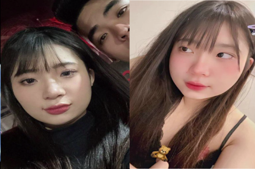 Sex với người yêu cũ mông to trong buổi họp lớp