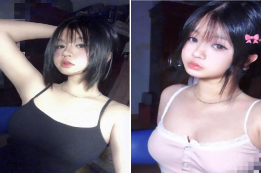 Sinh viên ra nước nhiều suốt ngày quan hệ