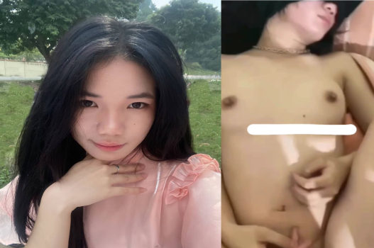 Tan vỡ tình yêu say xỉn bị bạn thân hiếp dâm